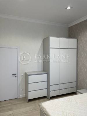 Квартира W-7340882, Січових Стрільців (Артема), 9в, Київ - Фото 6
