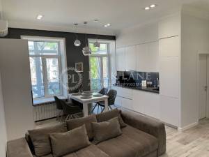 Квартира W-7340882, Січових Стрільців (Артема), 9в, Київ - Фото 3