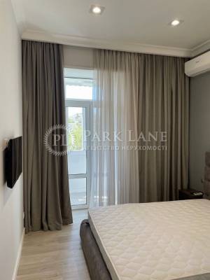 Квартира W-7340882, Січових Стрільців (Артема), 9в, Київ - Фото 7