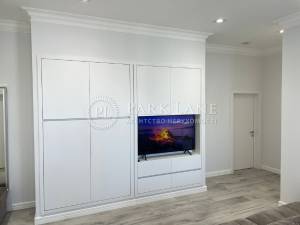 Квартира W-7340882, Січових Стрільців (Артема), 9в, Київ - Фото 4