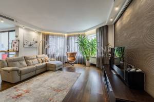 Квартира W-7340926, Тютюнника Василия (Барбюса Анри), 5в, Киев - Фото 3