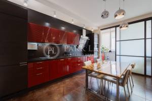 Квартира W-7340926, Тютюнника Василия (Барбюса Анри), 5в, Киев - Фото 6