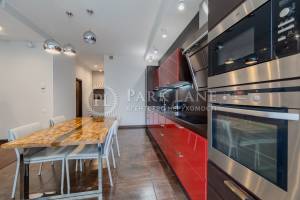 Квартира W-7340926, Тютюнника Василия (Барбюса Анри), 5в, Киев - Фото 7