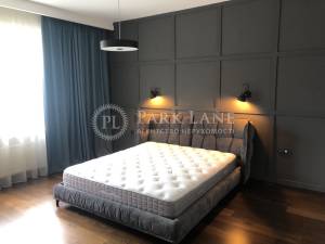 Квартира W-7340926, Тютюнника Василия (Барбюса Анри), 5в, Киев - Фото 1