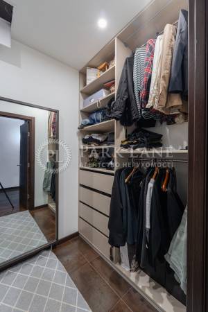 Квартира W-7340926, Тютюнника Василия (Барбюса Анри), 5в, Киев - Фото 13