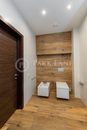 Квартира W-7340926, Тютюнника Василия (Барбюса Анри), 5в, Киев - Фото 11