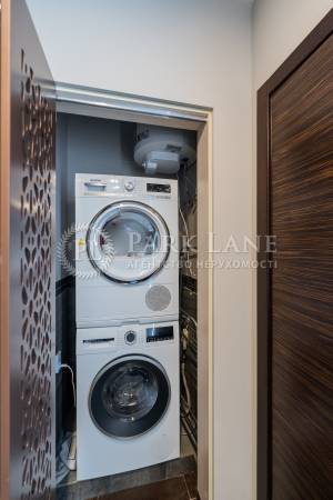 Квартира W-7340926, Тютюнника Василия (Барбюса Анри), 5в, Киев - Фото 12
