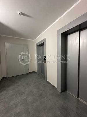 Квартира W-7340932, Максимовича Михаила (Трутенко Онуфрия), 32а, Киев - Фото 9