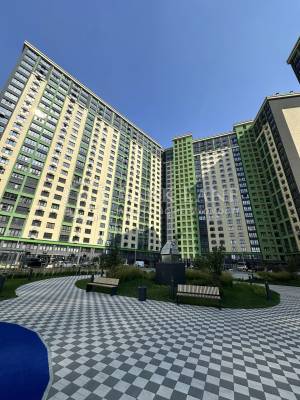 Квартира W-7340932, Максимовича Михаила (Трутенко Онуфрия), 32а, Киев - Фото 11