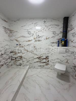 Квартира W-7340932, Максимовича Михаила (Трутенко Онуфрия), 32а, Киев - Фото 4