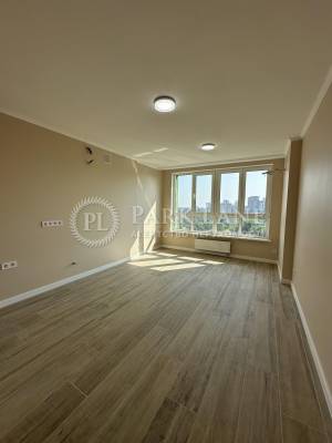 Квартира W-7340932, Максимовича Михаила (Трутенко Онуфрия), 32а, Киев - Фото 2