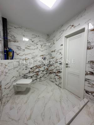 Квартира W-7340932, Максимовича Михаила (Трутенко Онуфрия), 32а, Киев - Фото 5