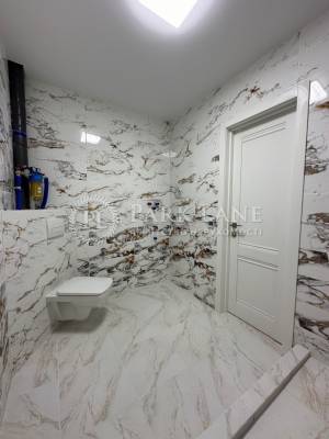 Квартира W-7340932, Максимовича Михаила (Трутенко Онуфрия), 32а, Киев - Фото 6