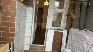Квартира W-7341543, Старонаводницкая, 6, Киев - Фото 15