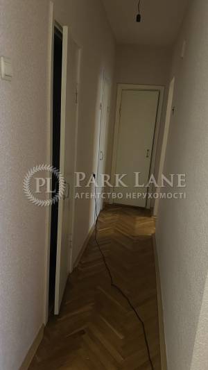 Квартира W-7341543, Старонаводницкая, 6, Киев - Фото 8