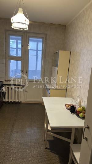 Квартира W-7341543, Старонаводницкая, 6, Киев - Фото 4