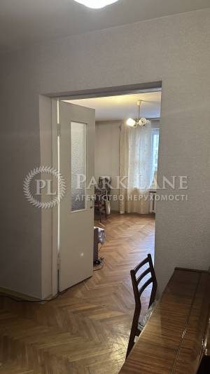 Квартира W-7341543, Старонаводницкая, 6, Киев - Фото 10