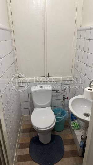 Квартира W-7341543, Старонаводницкая, 6, Киев - Фото 7