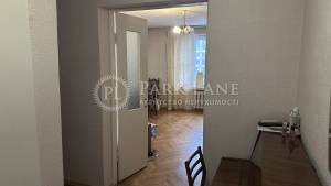 Квартира W-7341543, Старонаводницкая, 6, Киев - Фото 11