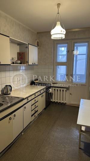 Квартира W-7341543, Старонаводницкая, 6, Киев - Фото 5