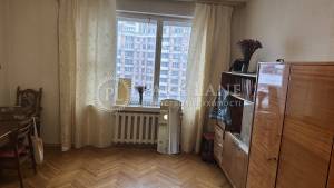 Квартира W-7341543, Старонаводницкая, 6, Киев - Фото 3
