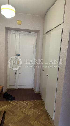 Квартира W-7341543, Старонаводницкая, 6, Киев - Фото 9