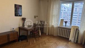 Квартира W-7341543, Старонаводницкая, 6, Киев - Фото 2