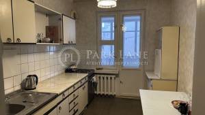 Квартира W-7341543, Старонаводницкая, 6, Киев - Фото 1