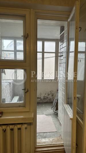 Квартира W-7341543, Старонаводницкая, 6, Киев - Фото 13