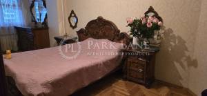 Квартира W-7341558, Липківського Василя митрополита (Урицького), 37а, Київ - Фото 5