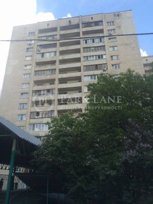 Квартира W-7341558, Липківського Василя митрополита (Урицького), 37а, Київ - Фото 15