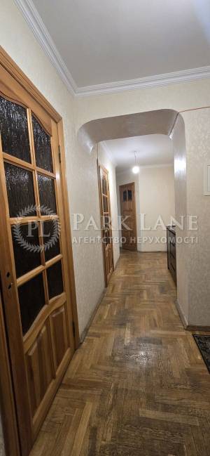 Квартира W-7341558, Липківського Василя митрополита (Урицького), 37а, Київ - Фото 12