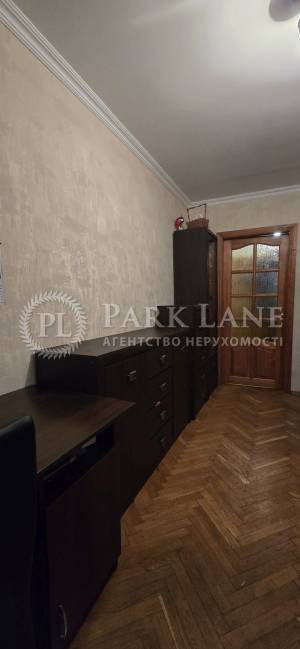 Квартира W-7341558, Липківського Василя митрополита (Урицького), 37а, Київ - Фото 7