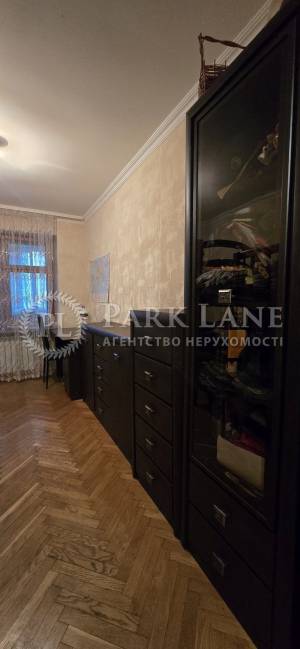 Квартира W-7341558, Липківського Василя митрополита (Урицького), 37а, Київ - Фото 8