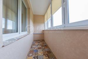 Квартира W-7341571, Героев Обороны, 10а, Киев - Фото 11
