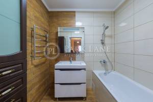 Квартира W-7341571, Героев Обороны, 10а, Киев - Фото 9