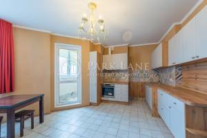 Квартира W-7341571, Героев Обороны, 10а, Киев - Фото 6