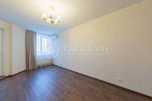 Квартира W-7341571, Героев Обороны, 10а, Киев - Фото 3