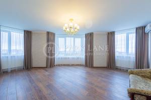 Квартира W-7341571, Героев Обороны, 10а, Киев - Фото 1