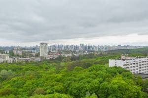 Квартира W-7341571, Героев Обороны, 10а, Киев - Фото 13