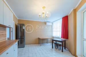 Квартира W-7341571, Героев Обороны, 10а, Киев - Фото 7