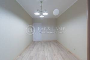 Квартира W-7341571, Героев Обороны, 10а, Киев - Фото 5