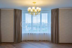 Квартира W-7341571, Героев Обороны, 10а, Киев - Фото 2