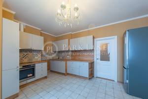 Квартира W-7341571, Героев Обороны, 10а, Киев - Фото 8