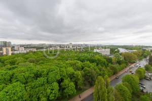 Квартира W-7341571, Героев Обороны, 10а, Киев - Фото 15