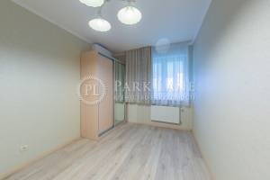 Квартира W-7341571, Героев Обороны, 10а, Киев - Фото 4