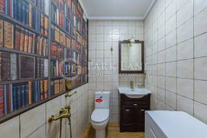 Квартира W-7341571, Героев Обороны, 10а, Киев - Фото 10