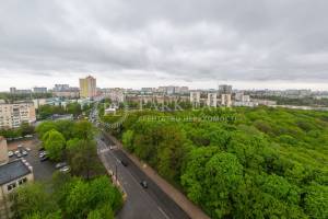 Квартира W-7341571, Героев Обороны, 10а, Киев - Фото 14