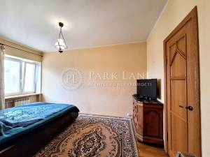 Квартира W-7341817, Гончара Олеся, 52, Киев - Фото 2