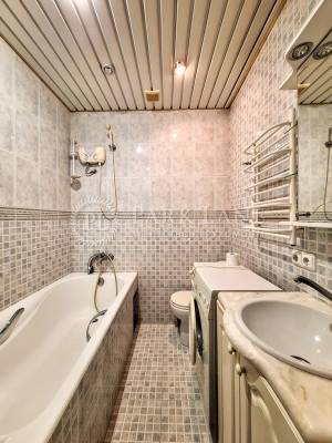 Квартира W-7341817, Гончара Олеся, 52, Киев - Фото 5